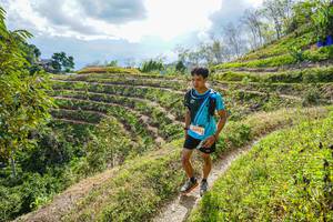 BIB: 
                            <button type="button" onclick="openModal(21854682)" class="btn btn-primary btn-sm float-right btn-popup" data-toggle="modal" data-target=".modal-high-quality">
                        <i class="fas fa-shopping-cart"></i> Add to Cart
                    </button>
                                            <button type="button" onclick="isThisMe(21854682, true)" class="btn btn-success btn-sm float-right btn-popup btn-isme hidden" data-toggle="tooltip" data-placement="bottom" title="นี่คือรูปของคุณใช่ไหม คลิกที่นี่เพื่อเอาเข้าอัลบั้ม">
                        <i class="fas fa-plus"></i> Add to album
                    </button>
                    <button type="button" onclick="isThisMe(21854682, false)" class="btn btn-warning btn-sm float-right btn-popup btn-isnotme hidden">
                        <i class="fas fa-ban"></i> Remove from album
                    </button>